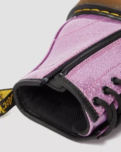 School Styles|Junior / 5-7 Years><noscript><img width=
