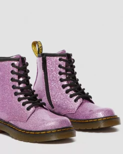 School Styles|Junior / 5-7 Years><noscript><img width=