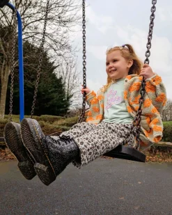 Glitter & Patent Boots|School Styles><noscript><img width=
