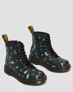 Sale|School Styles><noscript><img width=