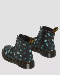 Sale|School Styles><noscript><img width=