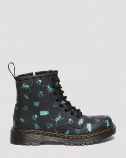 Sale|School Styles><noscript><img width=