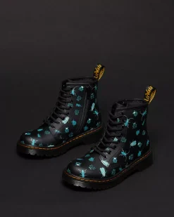 Sale|School Styles><noscript><img width=