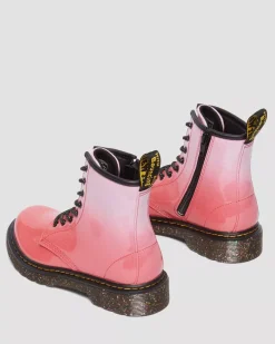 Glitter & Patent Boots|School Styles><noscript><img width=