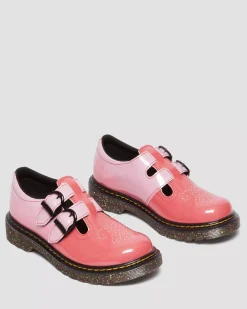 Glitter & Patent Boots|School Styles><noscript><img width=