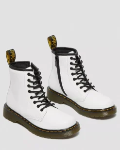 School Styles|Junior / 5-7 Years><noscript><img width=