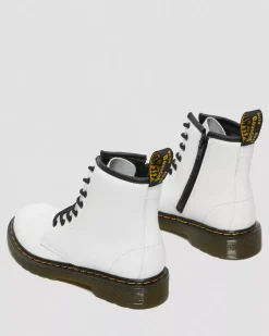 School Styles|Junior / 5-7 Years><noscript><img width=