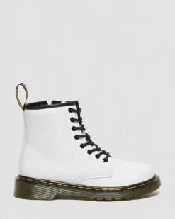 School Styles|Junior / 5-7 Years><noscript><img width=