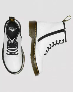 School Styles|Junior / 5-7 Years><noscript><img width=