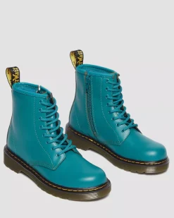 Sale|School Styles><noscript><img width=
