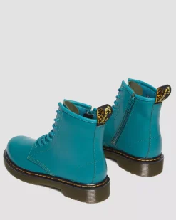 Sale|School Styles><noscript><img width=