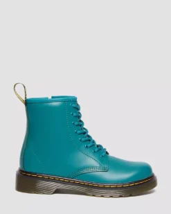 Sale|School Styles><noscript><img width=