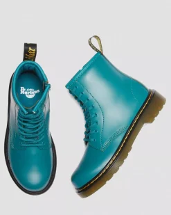 Sale|School Styles><noscript><img width=