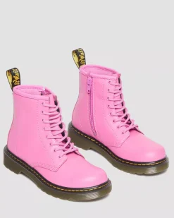 Sale|School Styles><noscript><img width=