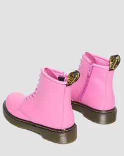 Sale|School Styles><noscript><img width=