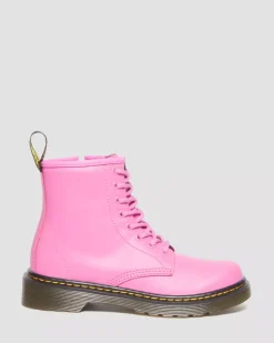 Sale|School Styles><noscript><img width=
