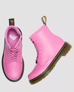 Sale|School Styles><noscript><img width=