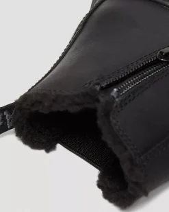 Winter Boots|Junior / 5-7 Years><noscript><img width=