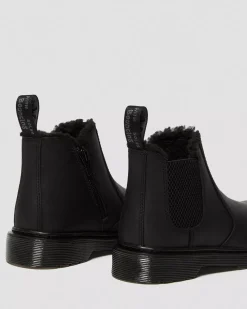 Winter Boots|Junior / 5-7 Years><noscript><img width=