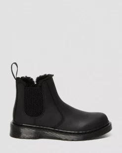 Winter Boots|Junior / 5-7 Years><noscript><img width=