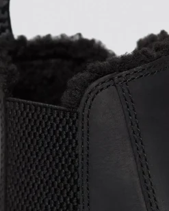 Winter Boots|Junior / 5-7 Years><noscript><img width=