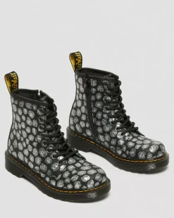 School Styles|Junior / 5-7 Years><noscript><img width=