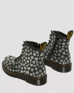 School Styles|Junior / 5-7 Years><noscript><img width=