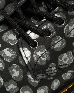 School Styles|Junior / 5-7 Years><noscript><img width=