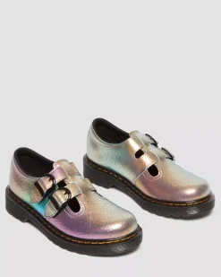 Sale|School Styles><noscript><img width=
