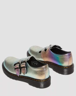 Sale|School Styles><noscript><img width=