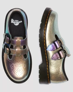 Sale|School Styles><noscript><img width=