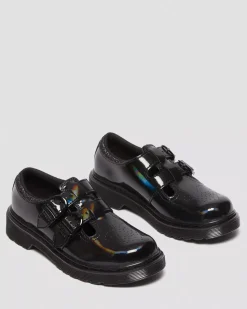 School Styles|Junior / 5-7 Years><noscript><img width=