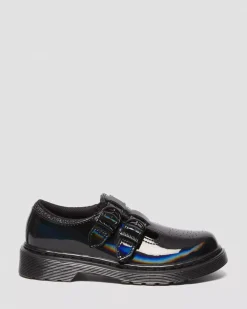 School Styles|Junior / 5-7 Years><noscript><img width=