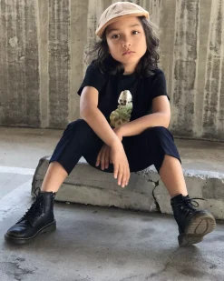 School Styles|Junior / 5-7 Years><noscript><img width=