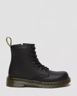 School Styles|Junior / 5-7 Years><noscript><img width=