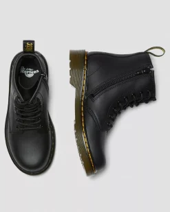 School Styles|Junior / 5-7 Years><noscript><img width=