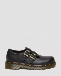 School Styles|Junior / 5-7 Years><noscript><img width=