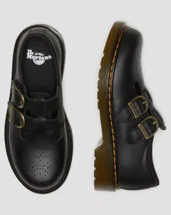School Styles|Junior / 5-7 Years><noscript><img width=