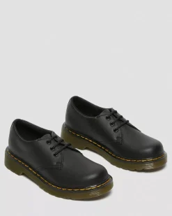 School Styles|Junior / 5-7 Years><noscript><img width=