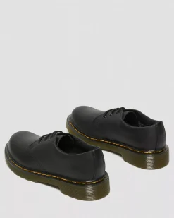 School Styles|Junior / 5-7 Years><noscript><img width=