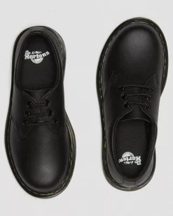 School Styles|Junior / 5-7 Years><noscript><img width=