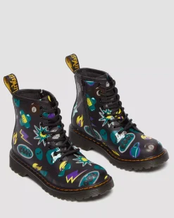 Sale|School Styles><noscript><img width=
