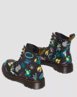 Sale|School Styles><noscript><img width=