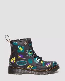 Sale|School Styles><noscript><img width=