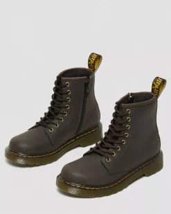 School Styles|Junior / 5-7 Years><noscript><img width=