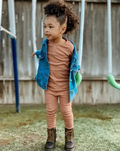 School Styles|Junior / 5-7 Years><noscript><img width=