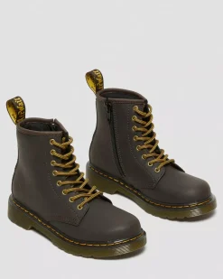 School Styles|Junior / 5-7 Years><noscript><img width=