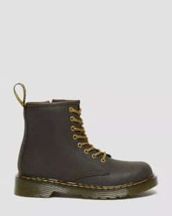 School Styles|Junior / 5-7 Years><noscript><img width=
