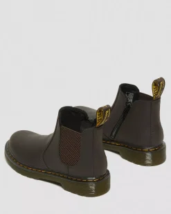 School Styles|Junior / 5-7 Years><noscript><img width=