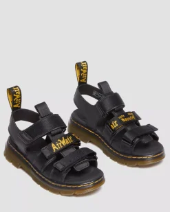 Sale|Junior / 5-7 Years><noscript><img width=